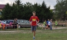 Bieg o Puchar Wójta_63