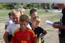 Bieg o Puchar Wójta_14