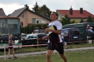 Bieg o Puchar Wójta_64
