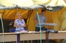 Bieg o Puchar Wójta_15