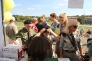 Bieg o Puchar Wójta_127