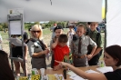 Bieg o Puchar Wójta_128