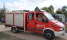 Bieg o Puchar Wójta_6