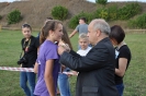 Bieg o Puchar Wójta_76