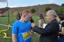 Bieg o Puchar Wójta_74