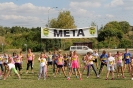 Bieg o Puchar Wójta_20