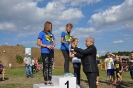 Bieg o Puchar Wójta_83