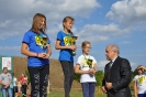 Bieg o Puchar Wójta_84