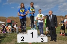 Bieg o Puchar Wójta_85
