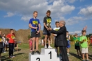 Bieg o Puchar Wójta_86