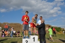 Bieg o Puchar Wójta_92