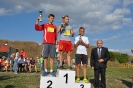 Bieg o Puchar Wójta_93
