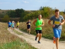 Bieg o Puchar Wójta_72