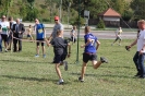 Bieg o Puchar Wójta_102