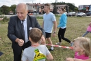 Bieg Pamięci Września_101
