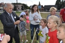 Bieg Pamięci Września_106