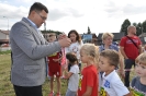 Bieg Pamięci Września_107