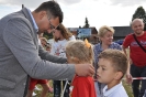 Bieg Pamięci Września_108