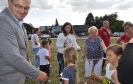 Bieg Pamięci Września_110