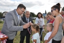 Bieg Pamięci Września_111