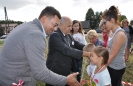 Bieg Pamięci Września_112