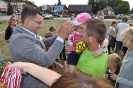 Bieg Pamięci Września_113
