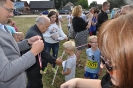 Bieg Pamięci Września_115