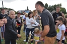 Bieg Pamięci Września_116