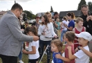 Bieg Pamięci Września_117