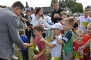 Bieg Pamięci Września_119