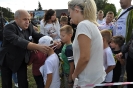 Bieg Pamięci Września_120