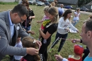 Bieg Pamięci Września_126