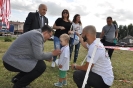 Bieg Pamięci Września_127