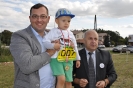 Bieg Pamięci Września_130