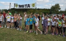 Bieg Pamięci Września_132