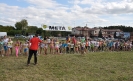 Bieg Pamięci Września_136
