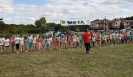 Bieg Pamięci Września_137
