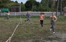 Bieg Pamięci Września_145