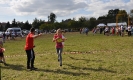 Bieg Pamięci Września_154