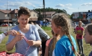 Bieg Pamięci Września_156