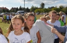 Bieg Pamięci Września_158