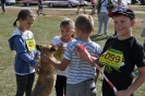 Bieg Pamięci Września_15