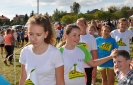 Bieg Pamięci Września_160