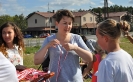 Bieg Pamięci Września_161
