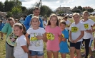 Bieg Pamięci Września_164