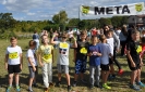 Bieg Pamięci Września_166