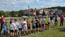 Bieg Pamięci Września_167