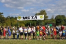 Bieg Pamięci Września_169