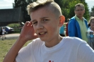 Bieg Pamięci Września_182