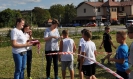Bieg Pamięci Września_190